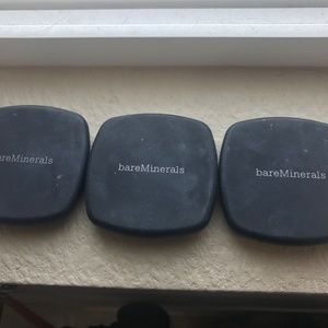 bareMinerals